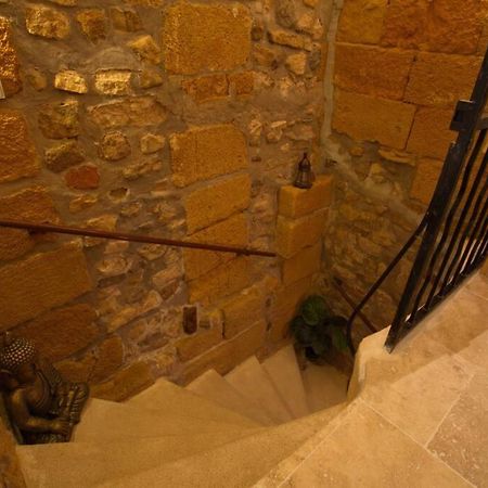 Les Secrets D'Alcove, Nuits Romantiques Avec Spa Aix-en-Provence Buitenkant foto